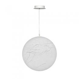 Изображение продукта Подвесной светильник Loft IT Moon 